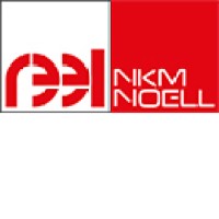 NKM Noell Special Cranes GmbH logo