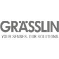Graesslin GmbH logo