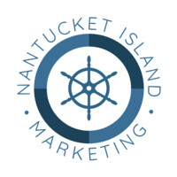 Nantucket Island Marketing logo