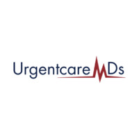 Urgentcare MDs logo