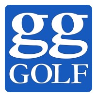 GG GOLF, Llc logo