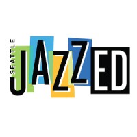 Seattle JazzED logo