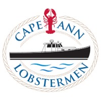 Cape Ann Lobstermen