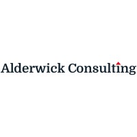 Alderwick Consulting logo