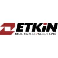 Image of Etkin