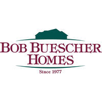 Bob Buescher Homes logo