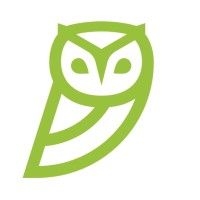 GOSAFE Technology, Inc logo