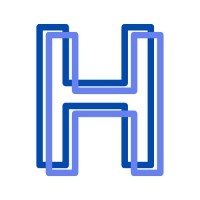 Handl Health logo