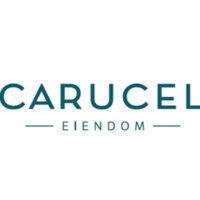 Carucel Eiendom logo