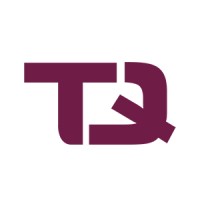 TQ Pharma logo