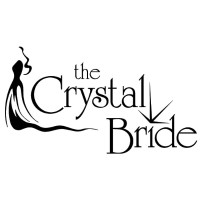 Crystal Bride logo