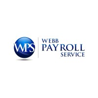 Webb Payroll Service Inc logo