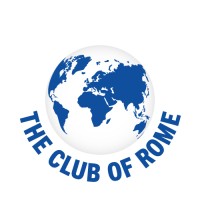 The Club Of Rome logo