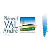 Mairie De Saint Lunaire logo