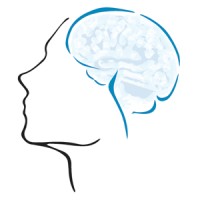 Arizona Psychiatry logo