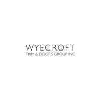 Wyecroft Trim And Doors Group Inc.