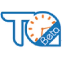 TorahAnytime.com Inc. logo