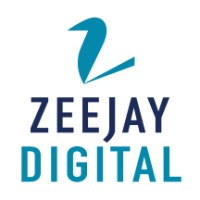 Image of Zee Jay Digital