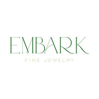 EMBARK Fine Jewelry logo
