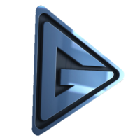 GamerMarkt logo