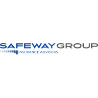 Safeway Group Insurance Advisors logo