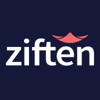 Image of Ziften