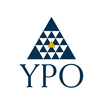YPO Metro New York logo