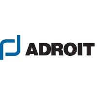 ADROIT PIPING SYSTEMS