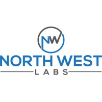 Image of NORTH WEST LABS INC