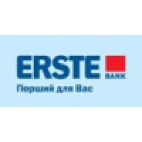 Fido Commercial Bank (Erste Bank Ukraine) logo