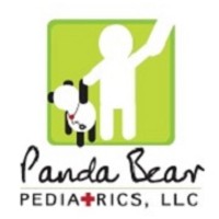 Image of Panda Bear Pediatrics,LLC
