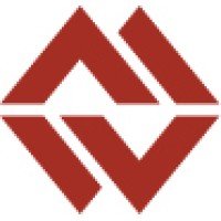 MW Consulting Engineers, P.S. logo