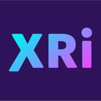 Image of XR Immersive Tech