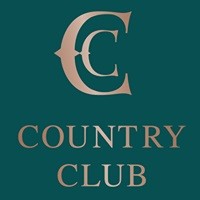 Country Club Lima Hotel logo