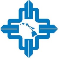 Hawaii Health Systems Corporation logo
