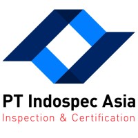Image of PT Indospec Asia
