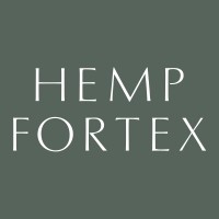 Hemp Fortex Industries Ltd logo