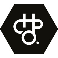 CHPO Brand logo