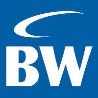 Blue Wave Communications, LLC. logo