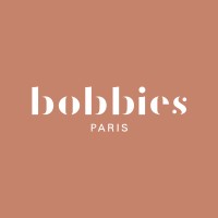 Bobbies logo
