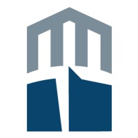 Belmont Capital Advisors logo