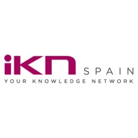 Image of iKN Spain