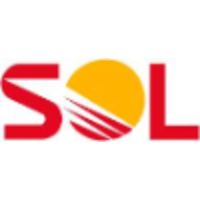 SOL Palvelut Oy logo