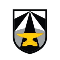 Army Futures Command logo