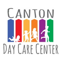 Canton Day Care Center, Inc. logo