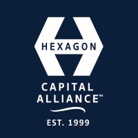 Hexagon Capital Alliance LLC logo
