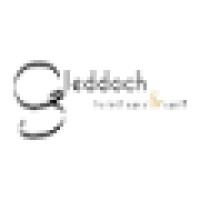 Gleddoch logo