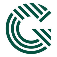 The Googan logo