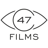 C47 Film Associates logo