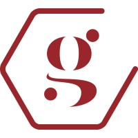 Goering & Granatino, P.A. logo